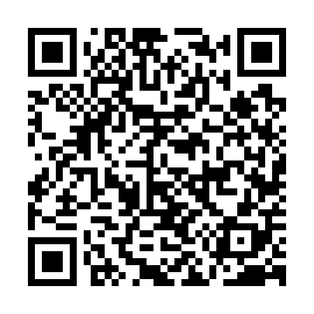 QR code for AM6708