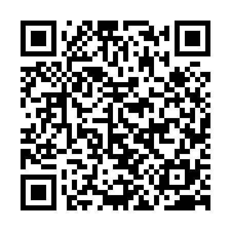 QR code for AM6835