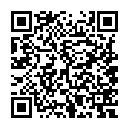QR code for AM69594