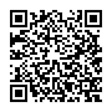 QR code for AM70366