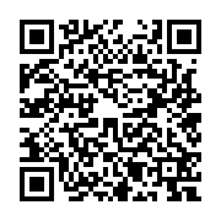 QR code for AM71225