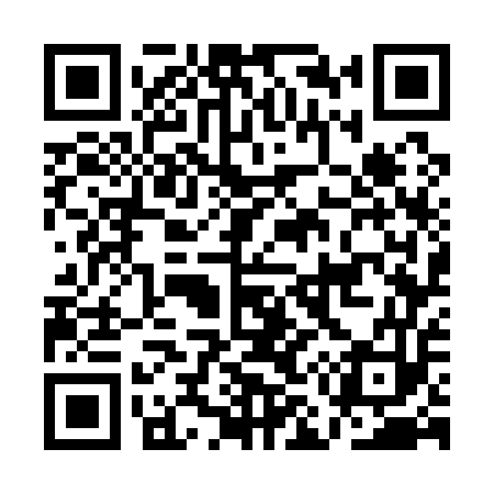 QR code for AM7153