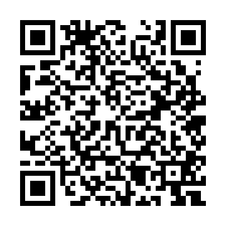 QR code for AM73013