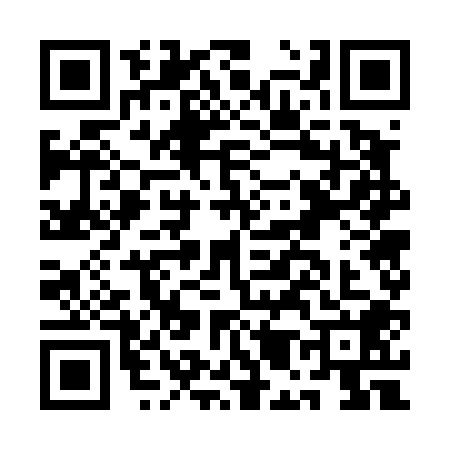 QR code for AM74089
