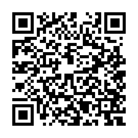 QR code for AM77430