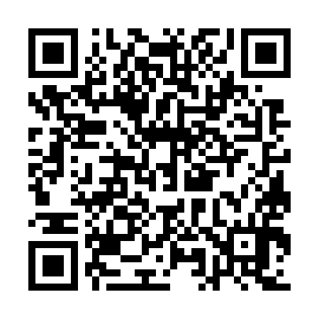 QR code for AM7794