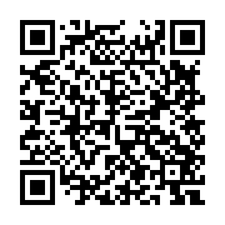 QR code for AM7843