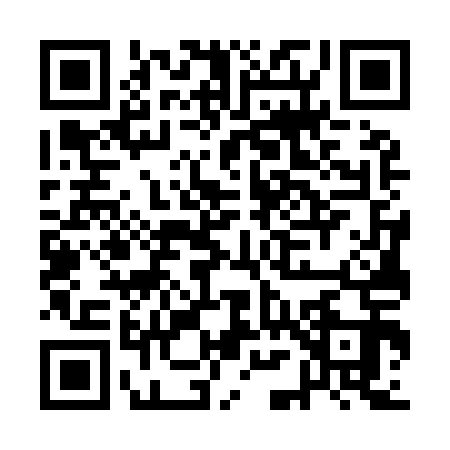 QR code for AM79134