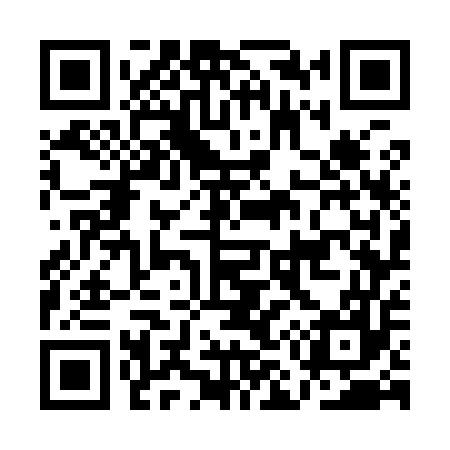 QR code for AM7957
