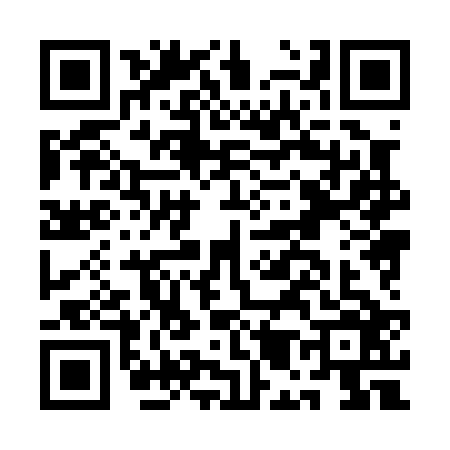QR code for AM80264