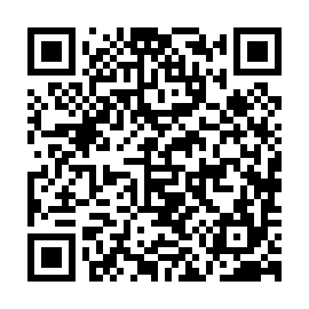 QR code for AM8094