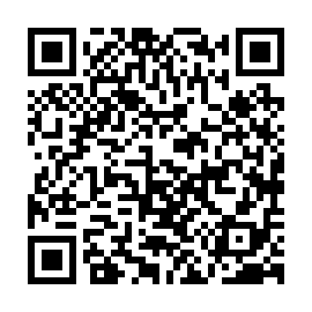 QR code for AM8218