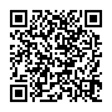 QR code for AM8310