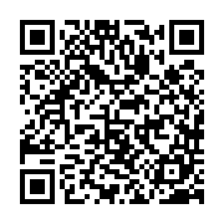 QR code for AM8545