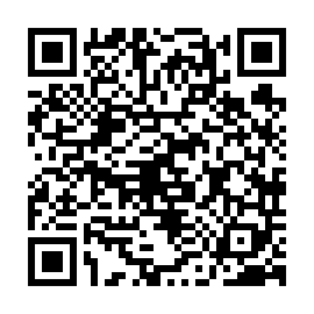 QR code for AM86490