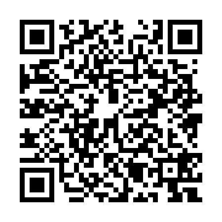 QR code for AM87289