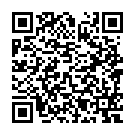 QR code for AM87959