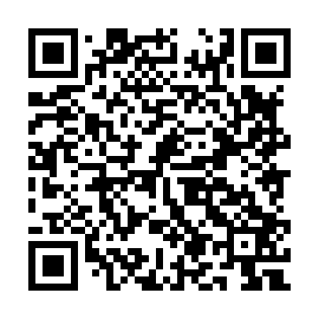 QR code for AM8803