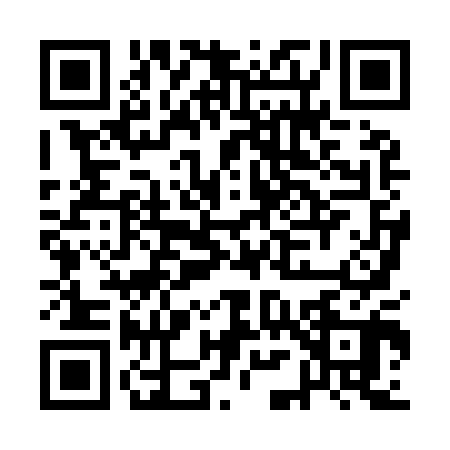 QR code for AM89004