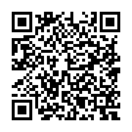 QR code for AM89568