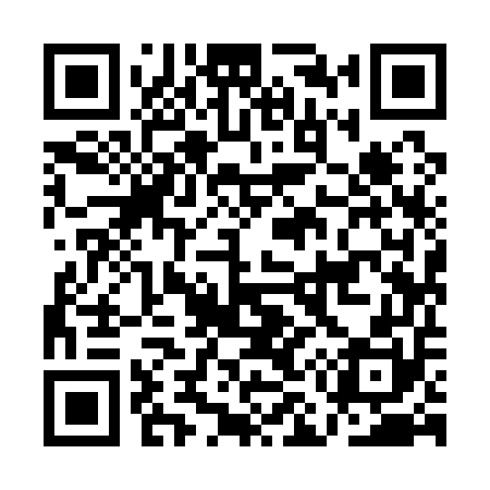 QR code for AM9150