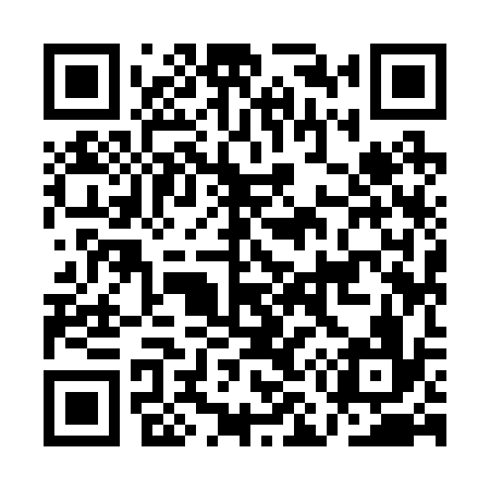 QR code for AM9236