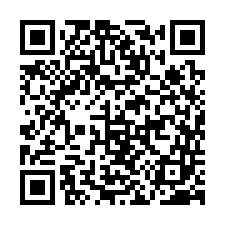QR code for AM9343