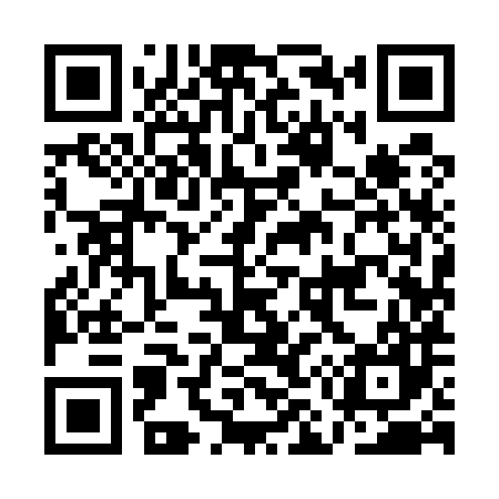 QR code for AM9587