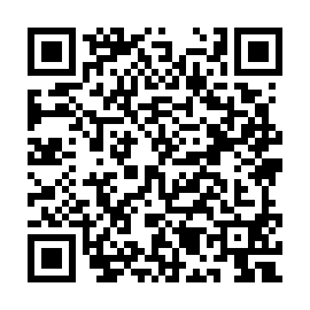 QR code for AM97903