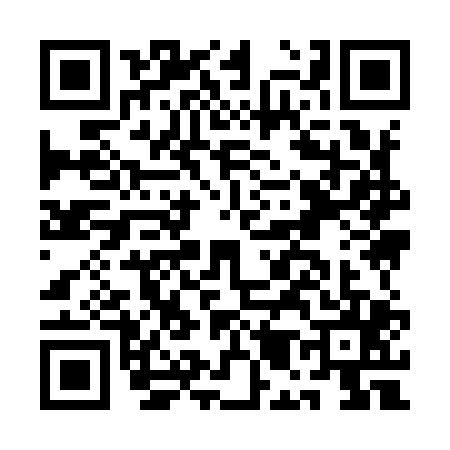 QR code for AM99053