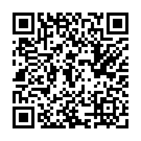 QR code for AM99193