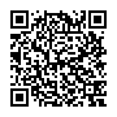 QR code for AMA138