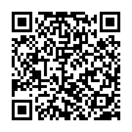 QR code for AMB279