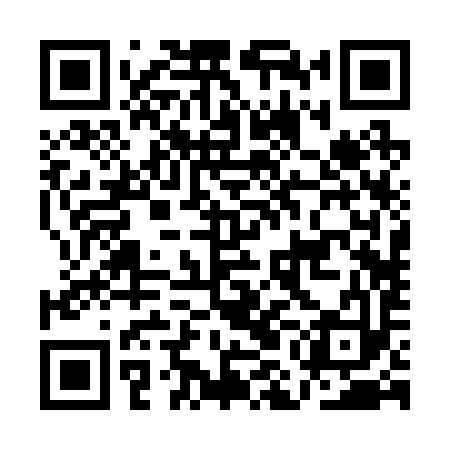 QR code for AMB293