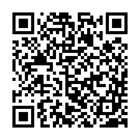 QR code for AMB543