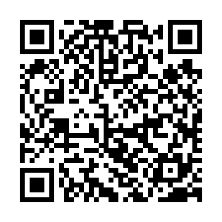 QR code for AMB635
