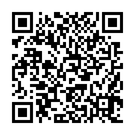 QR code for AMB747