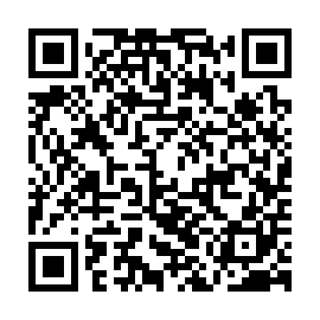 QR code for AMC300