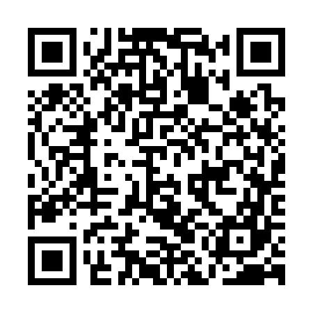 QR code for AMC367