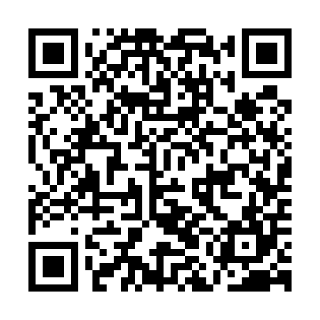 QR code for AMC504