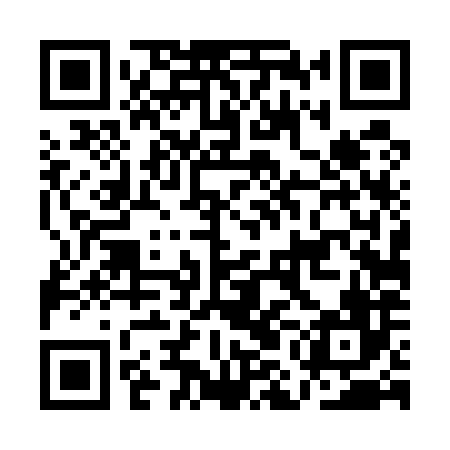 QR code for AMD586