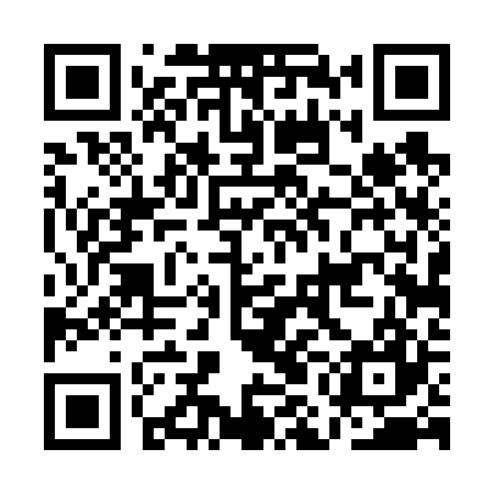 QR code for AMD627