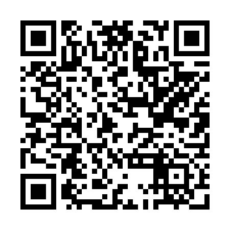 QR code for AMD673