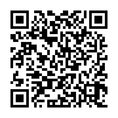 QR code for AMD908