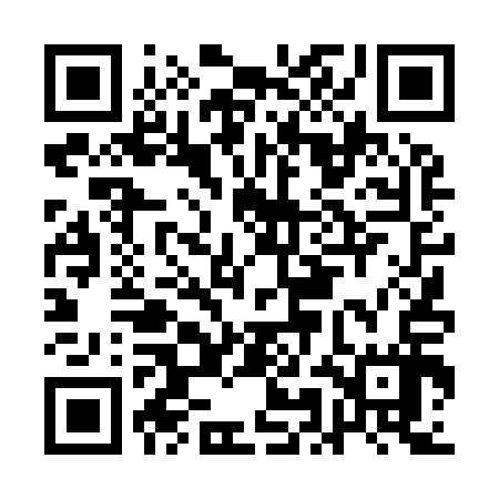 QR code for AMD917