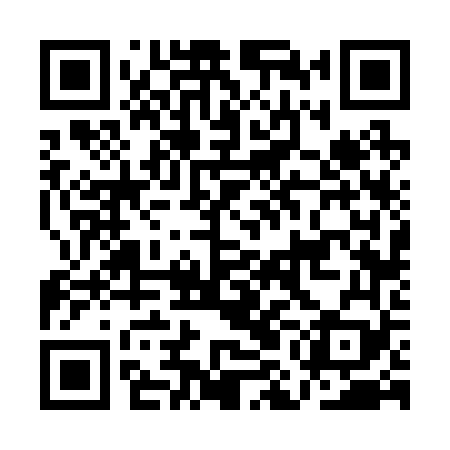 QR code for AMF269