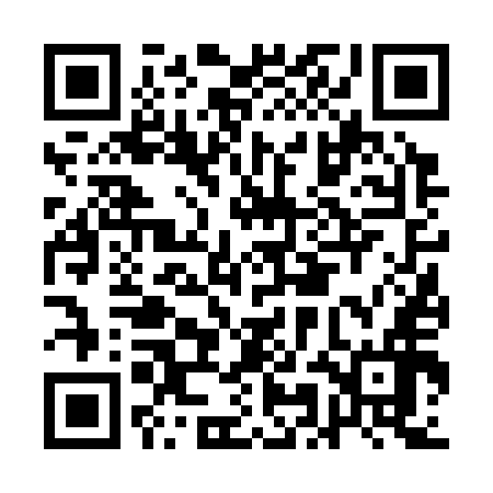 QR code for AMF356