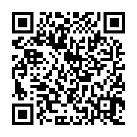 QR code for AMF904