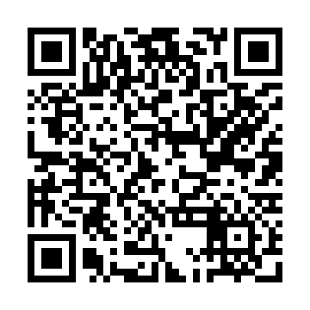 QR code for AMF936