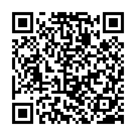 QR code for AMG068